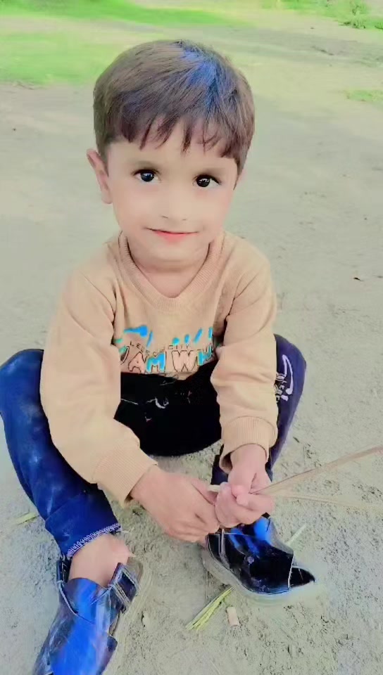 @BahawaLpur Nasir Kha