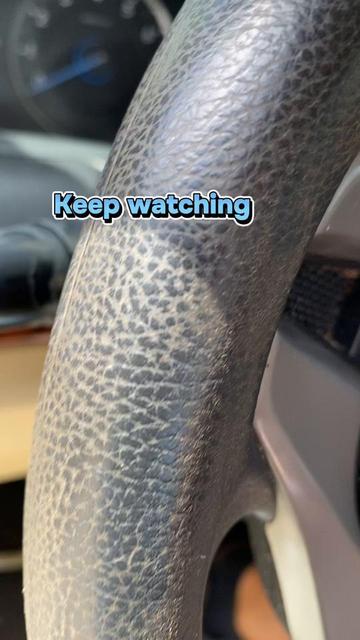 @PRO-detail