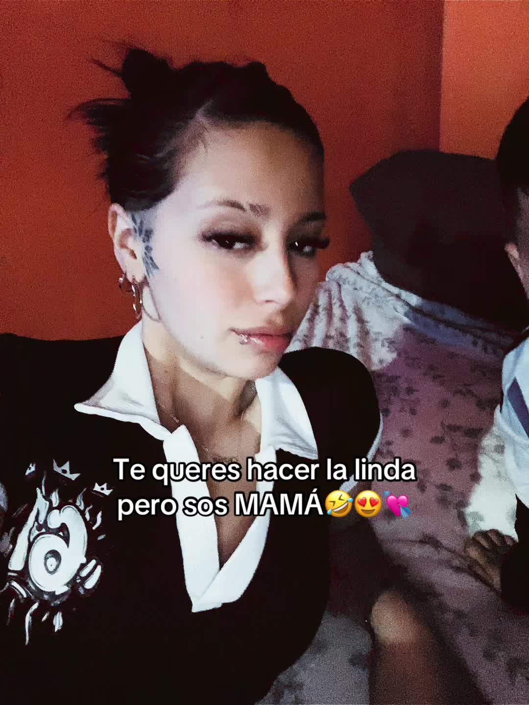 @cammidiaz21