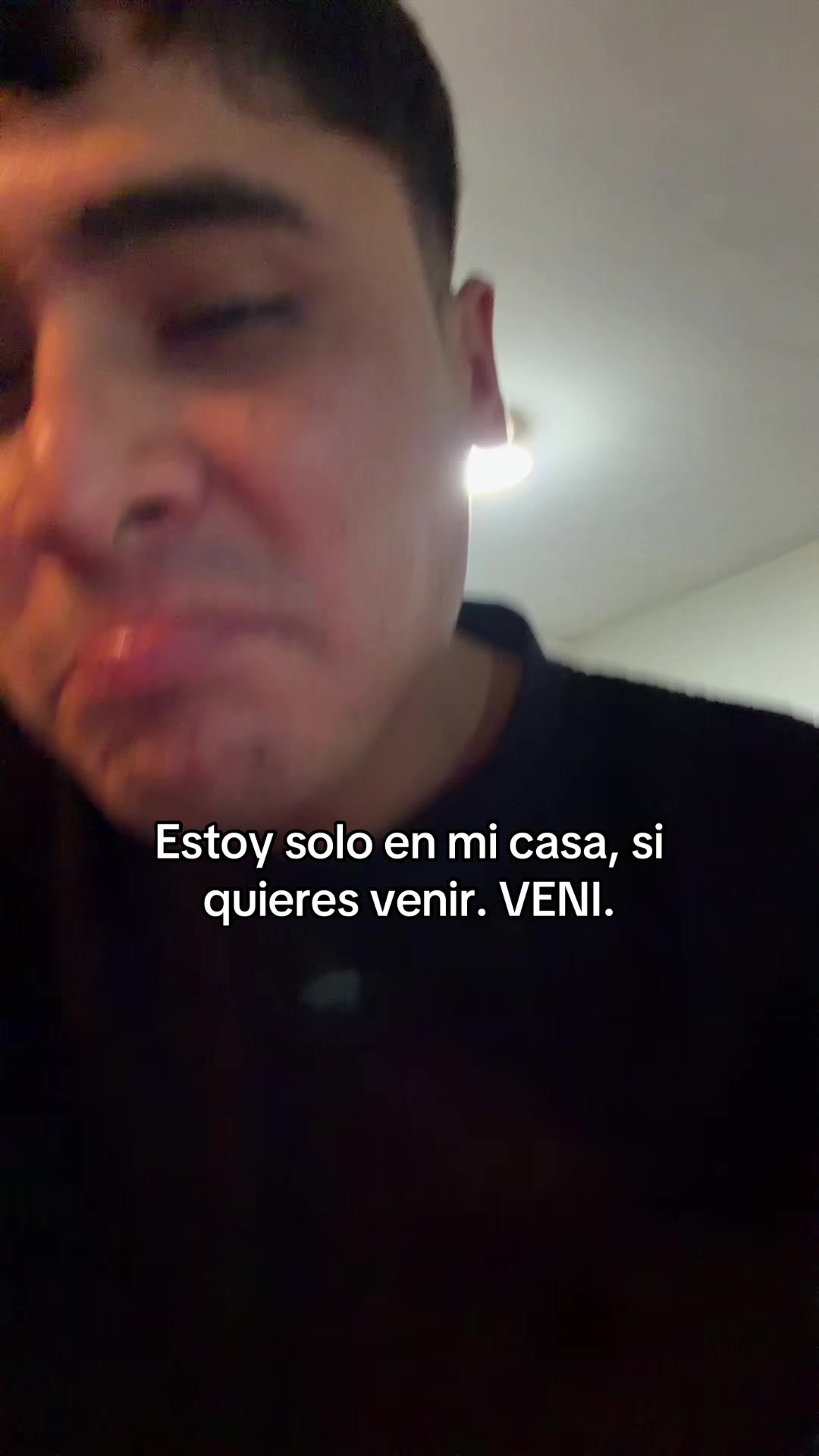 @Ale