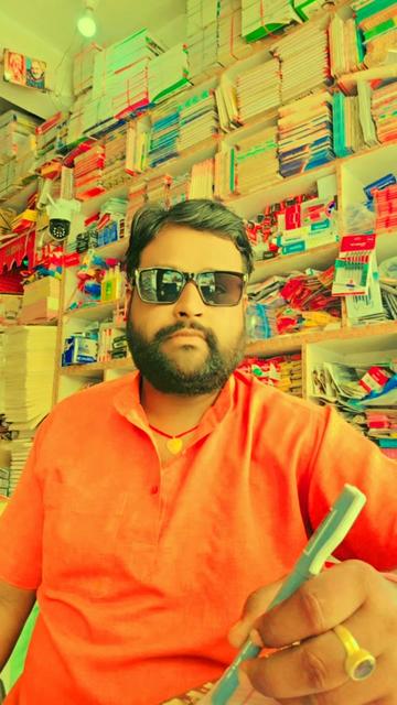 @Krishna Singh Rajput
