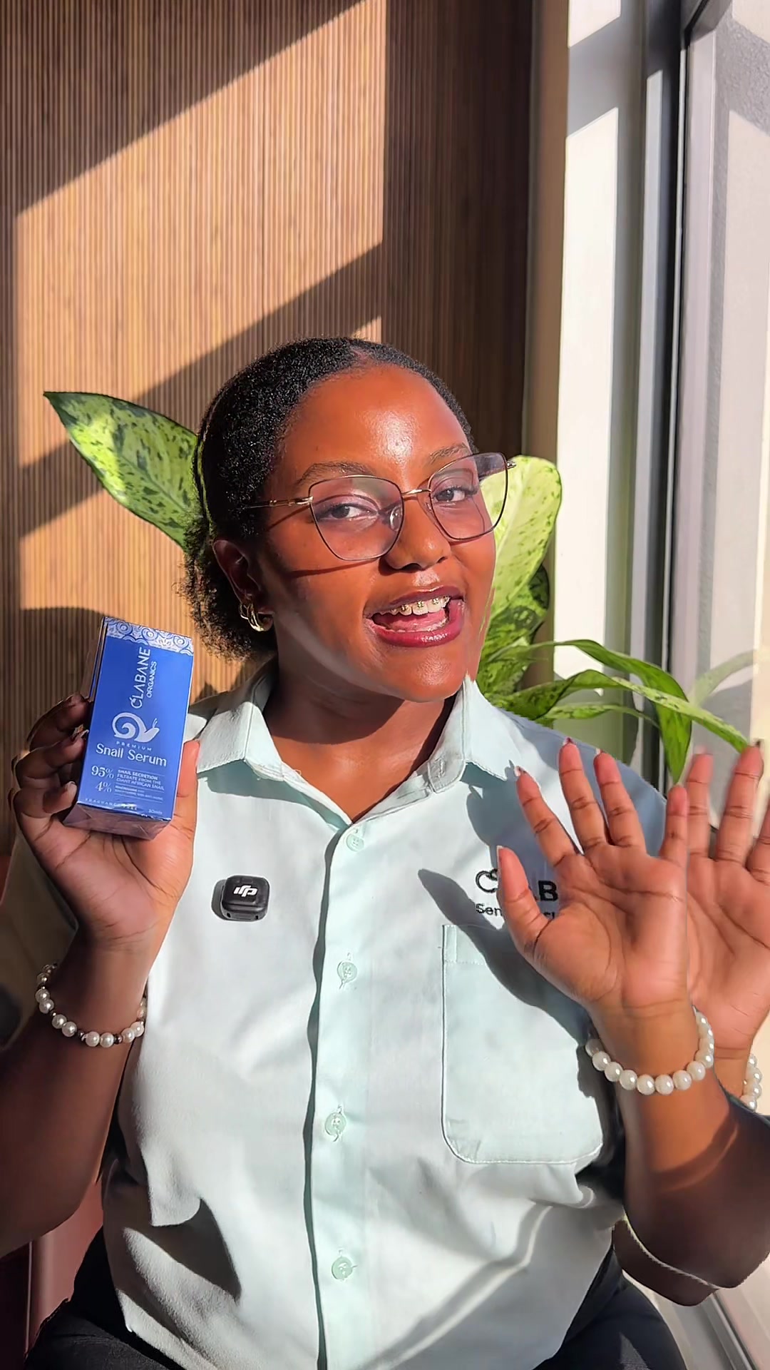 @clabaneskincare
