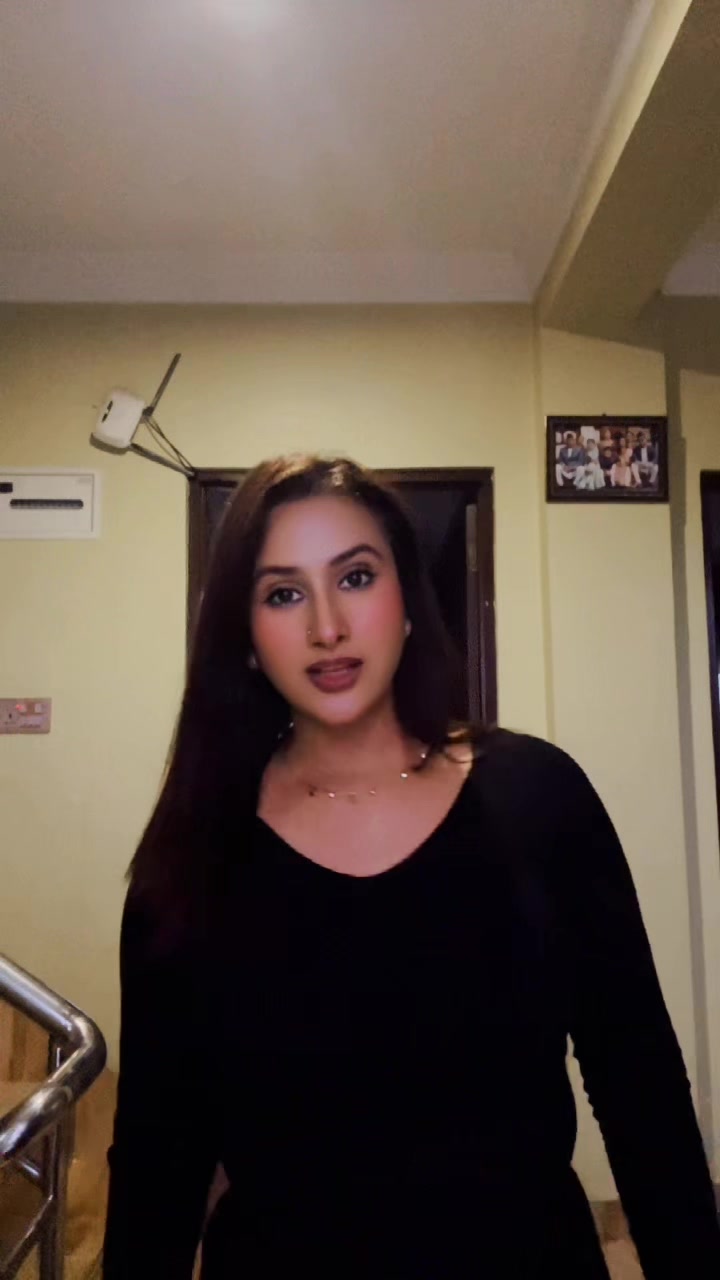 @Pragya🧘♀️🧘♀️🧘♀️