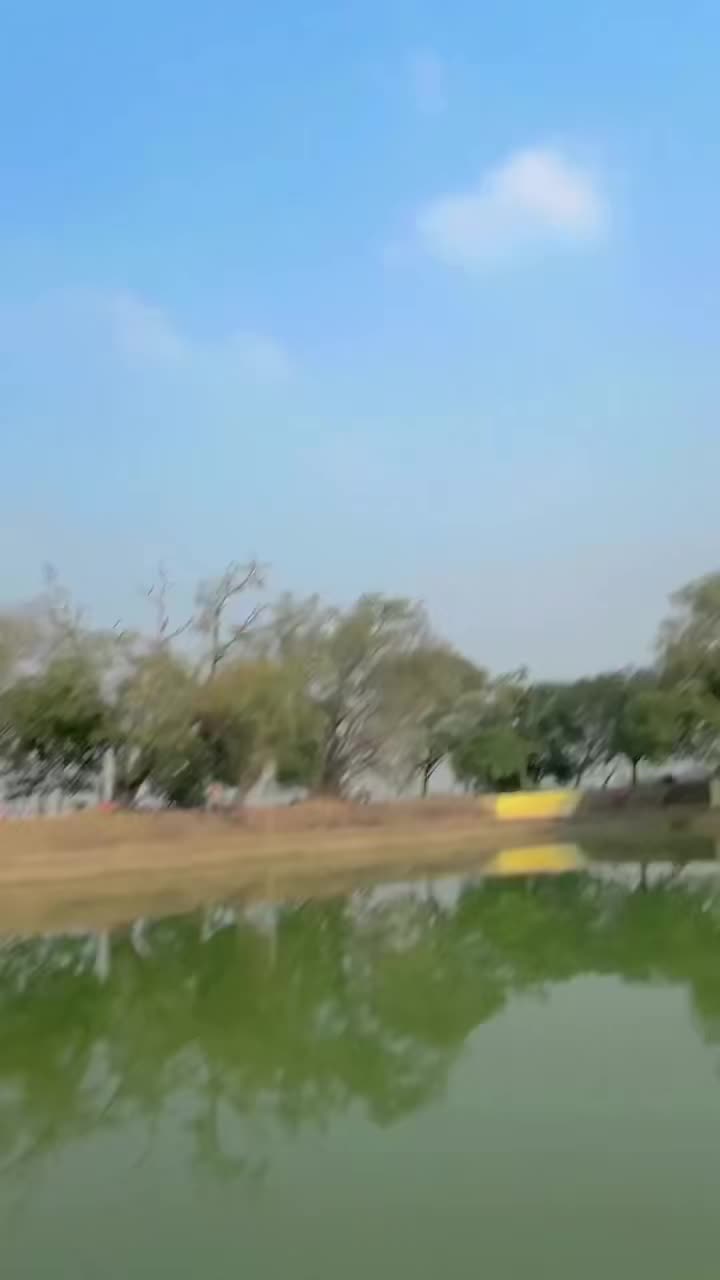 @S H A V A N I