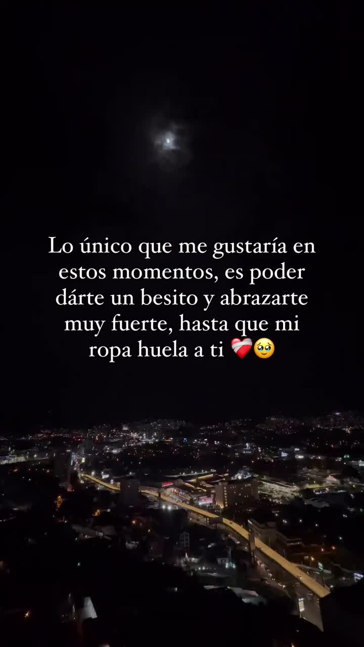 @EL🧃CHICO🧃TRISTE🧃503