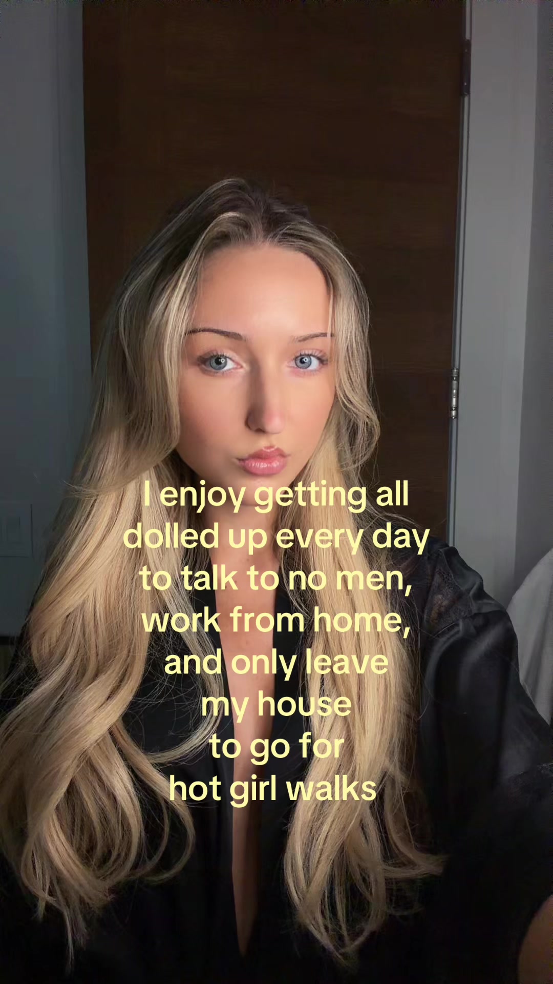 @anya