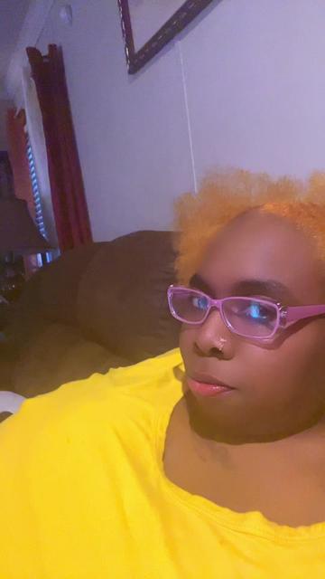 @Thickasshit 24❤️❤️🩷🩷
