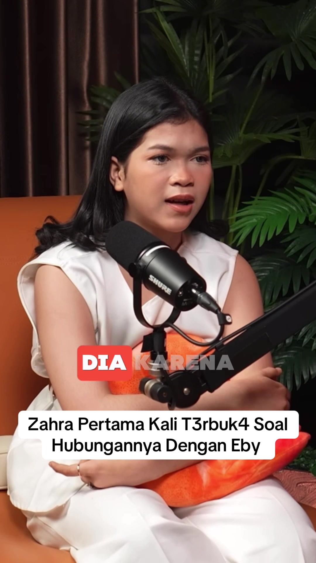 @Cerita Viral