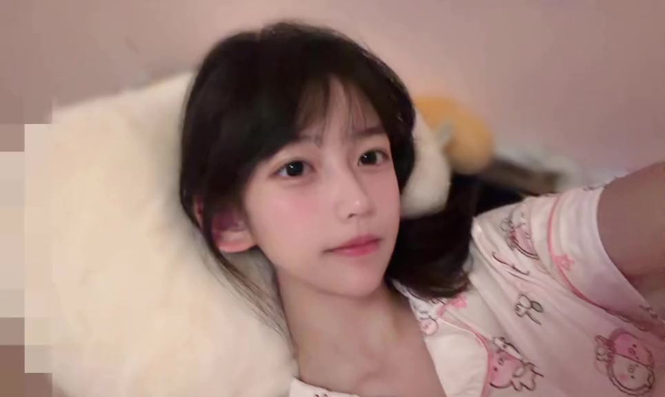 @XiaoZhen