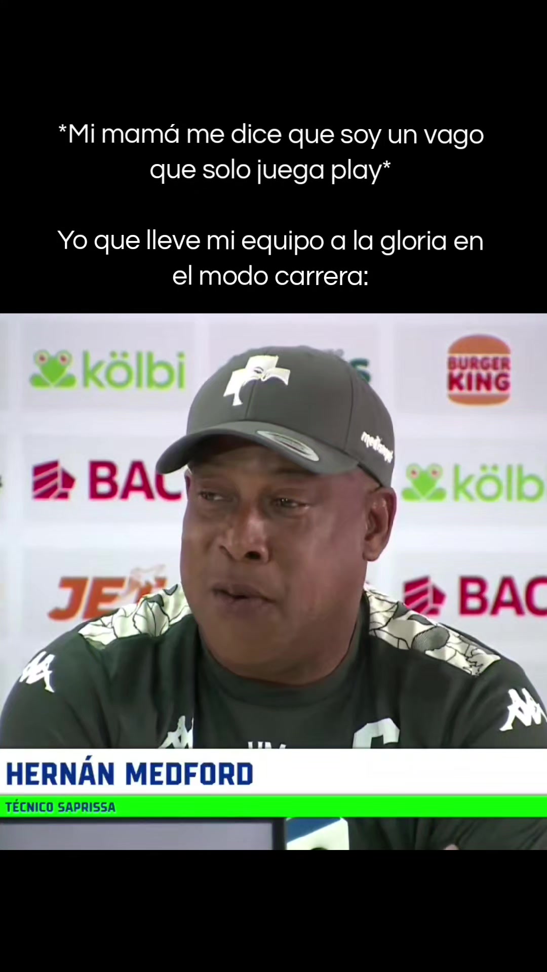 @Andrey Hernández