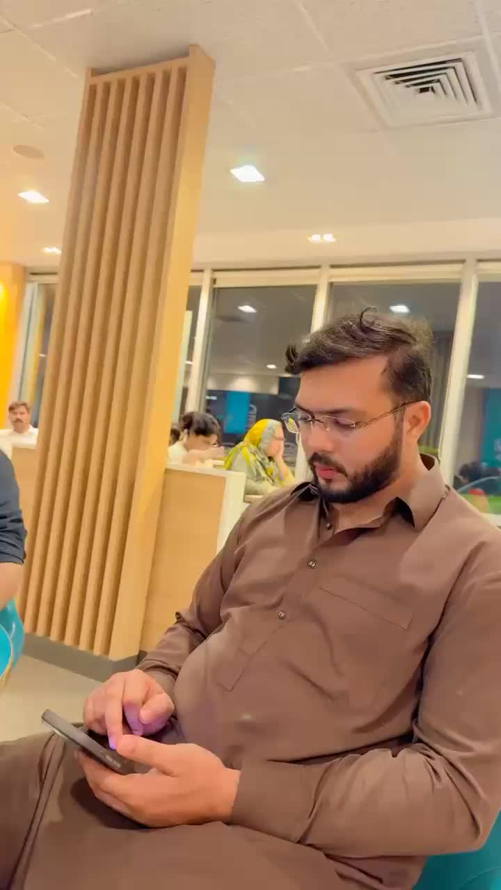 @Ch Waqas Younas
