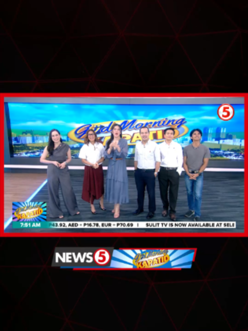 @News5