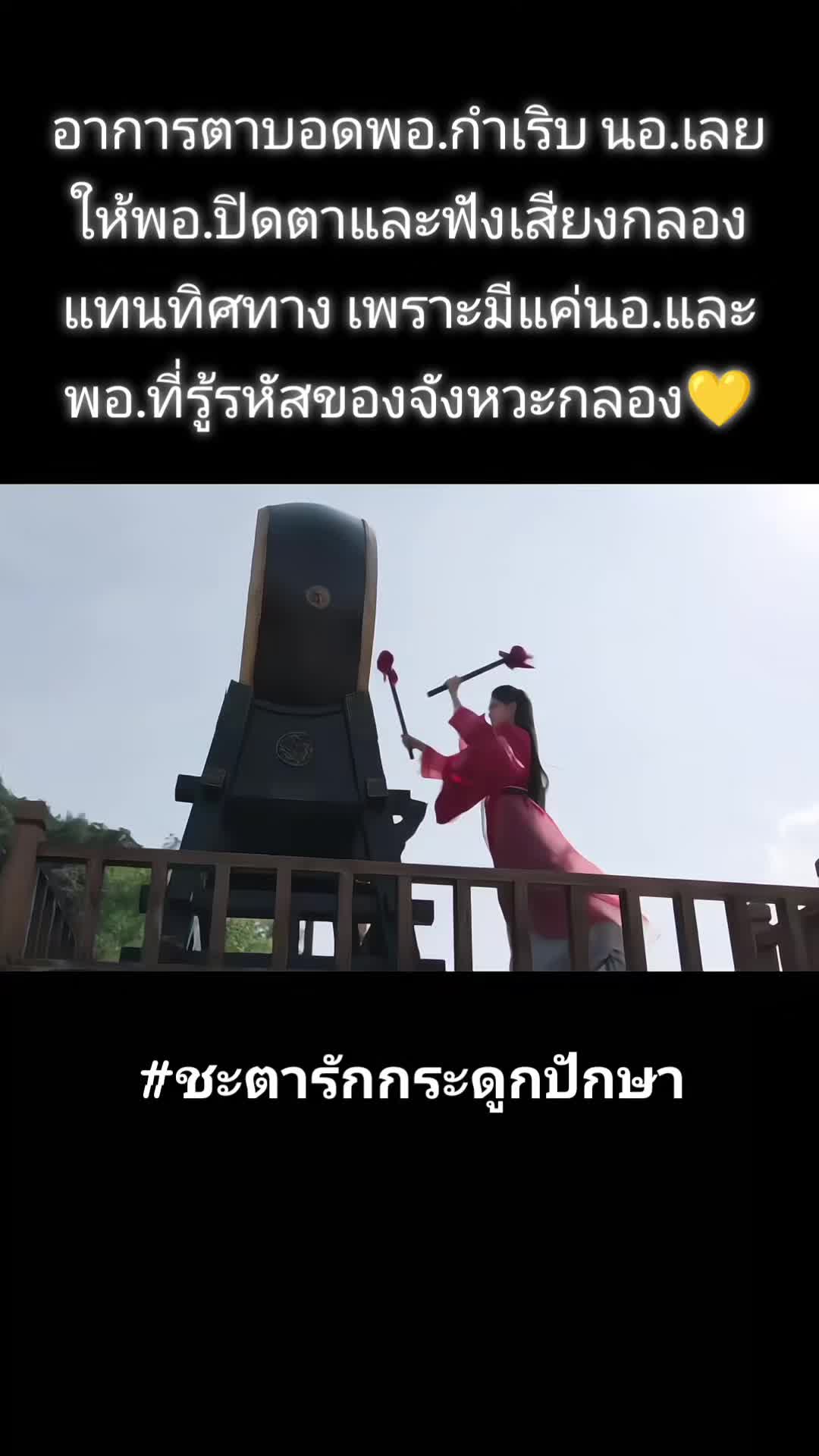 @mingyue_559999🌿🌿