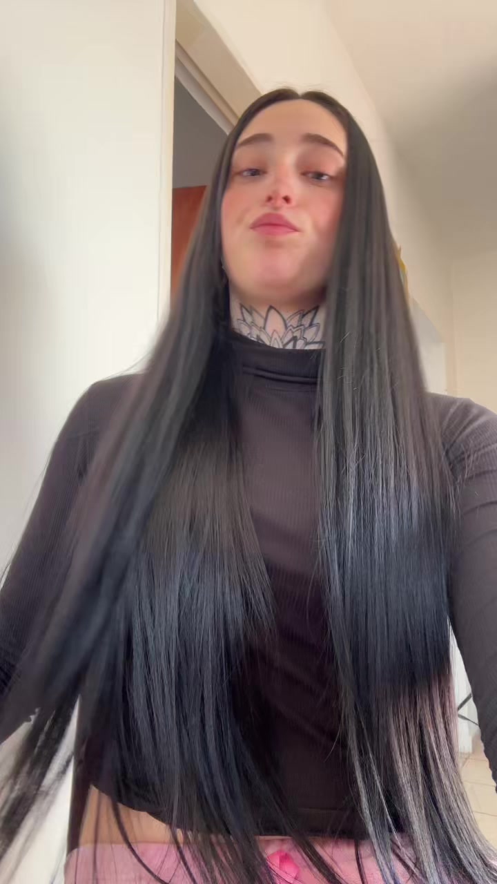 @Karii Torrado