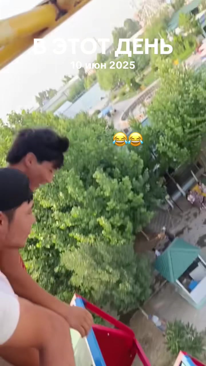 @ochilov_Яхши бола😇😇