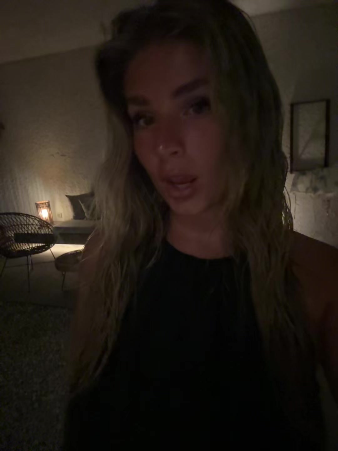 @BaharMira