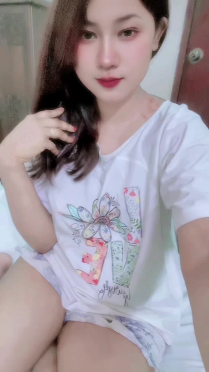 @Nila,Ahmed?đđī¸