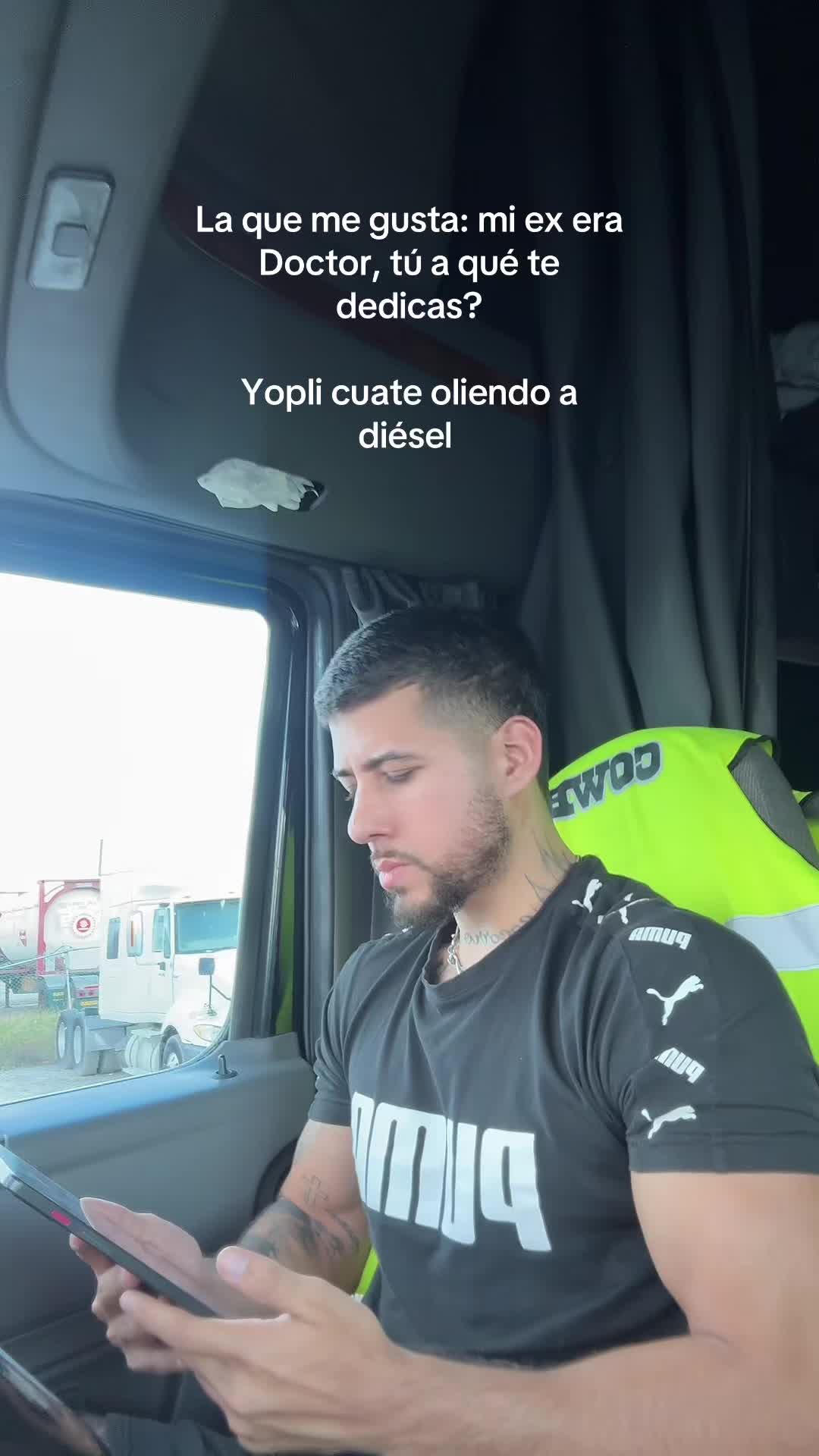 @Dioney
