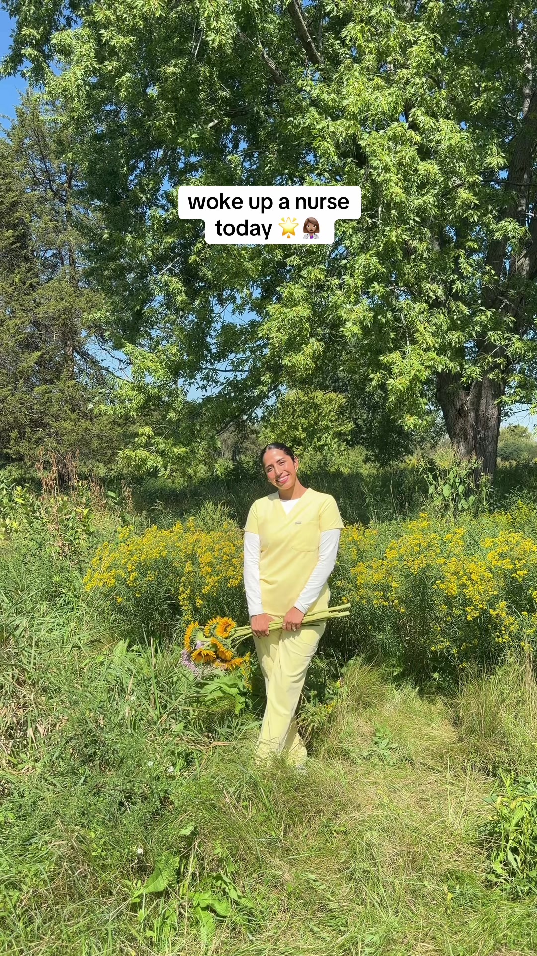 @iri🌺