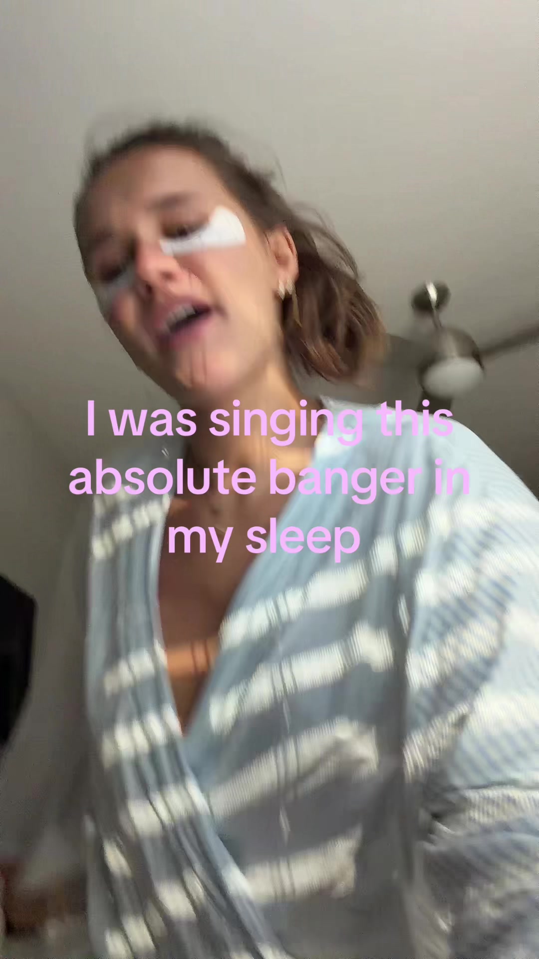 @Caroline Rose