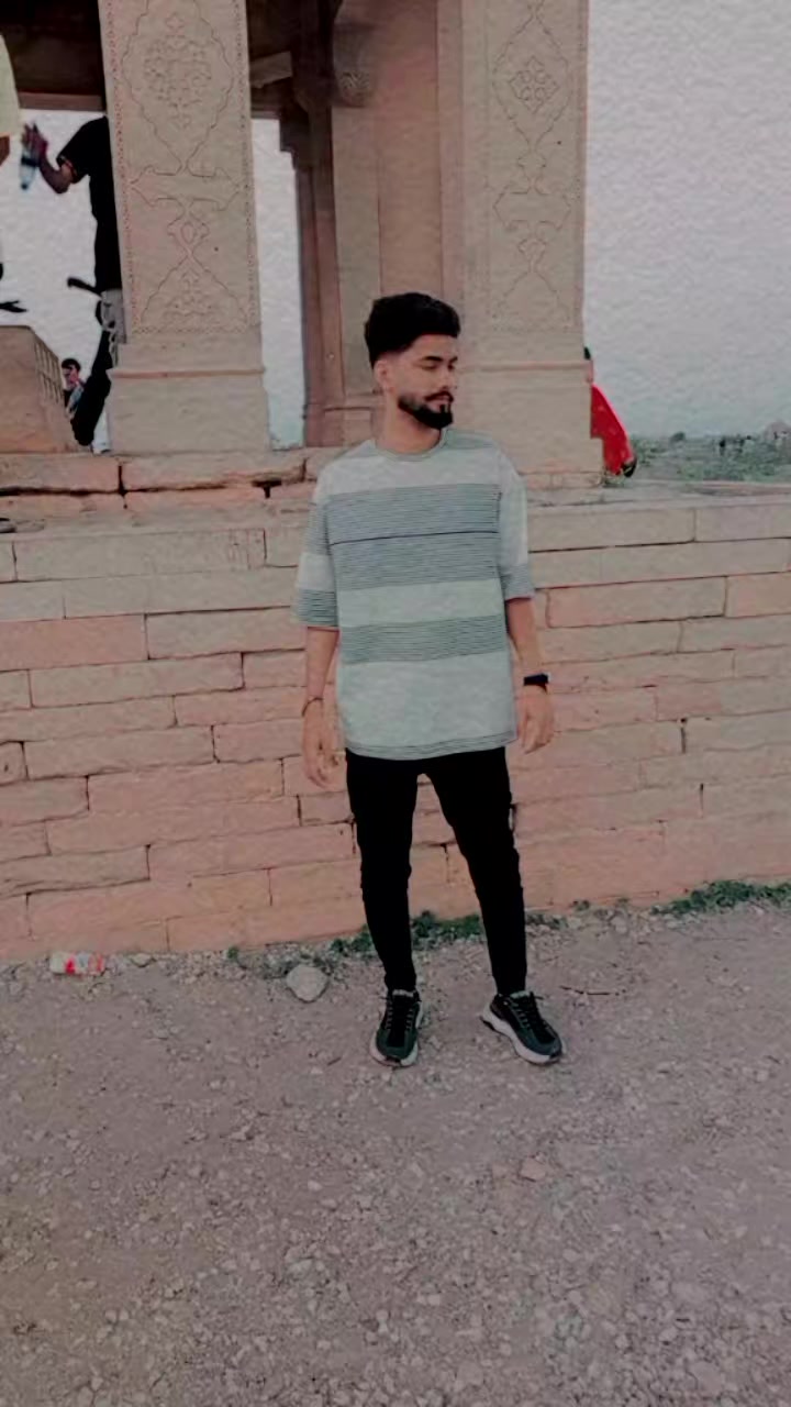 @hamzababa917