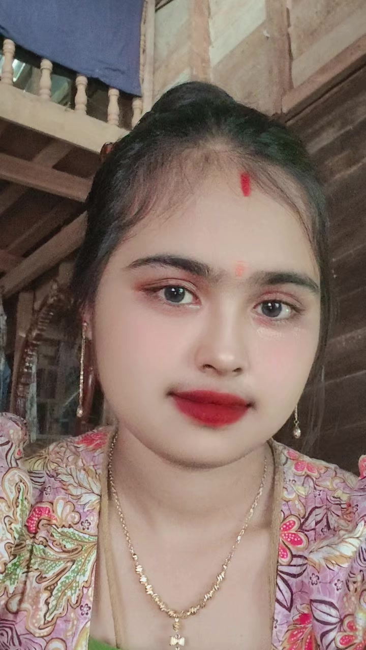 @ராஜா🥰😍 வசந்தா