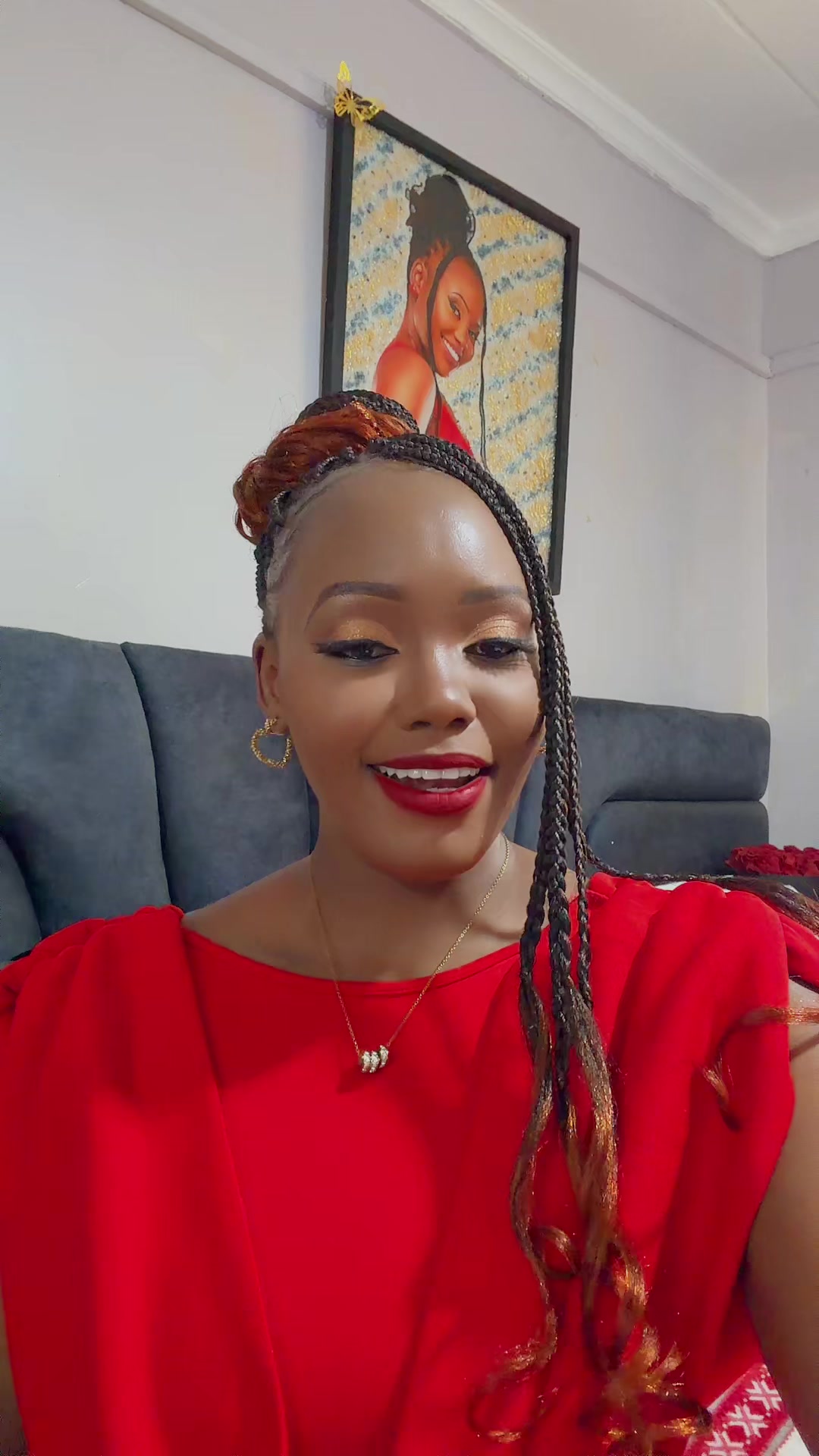 @Jackie Wanjira🇰🇪