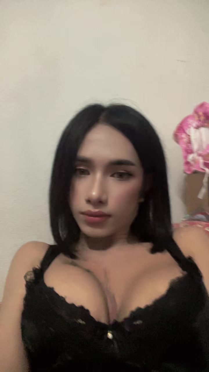 @natty_726