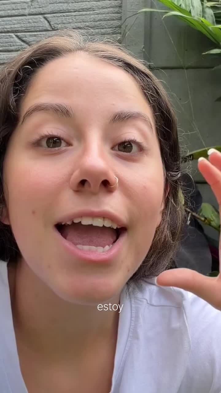 @Vale | Vida de Viaje✈️🌎