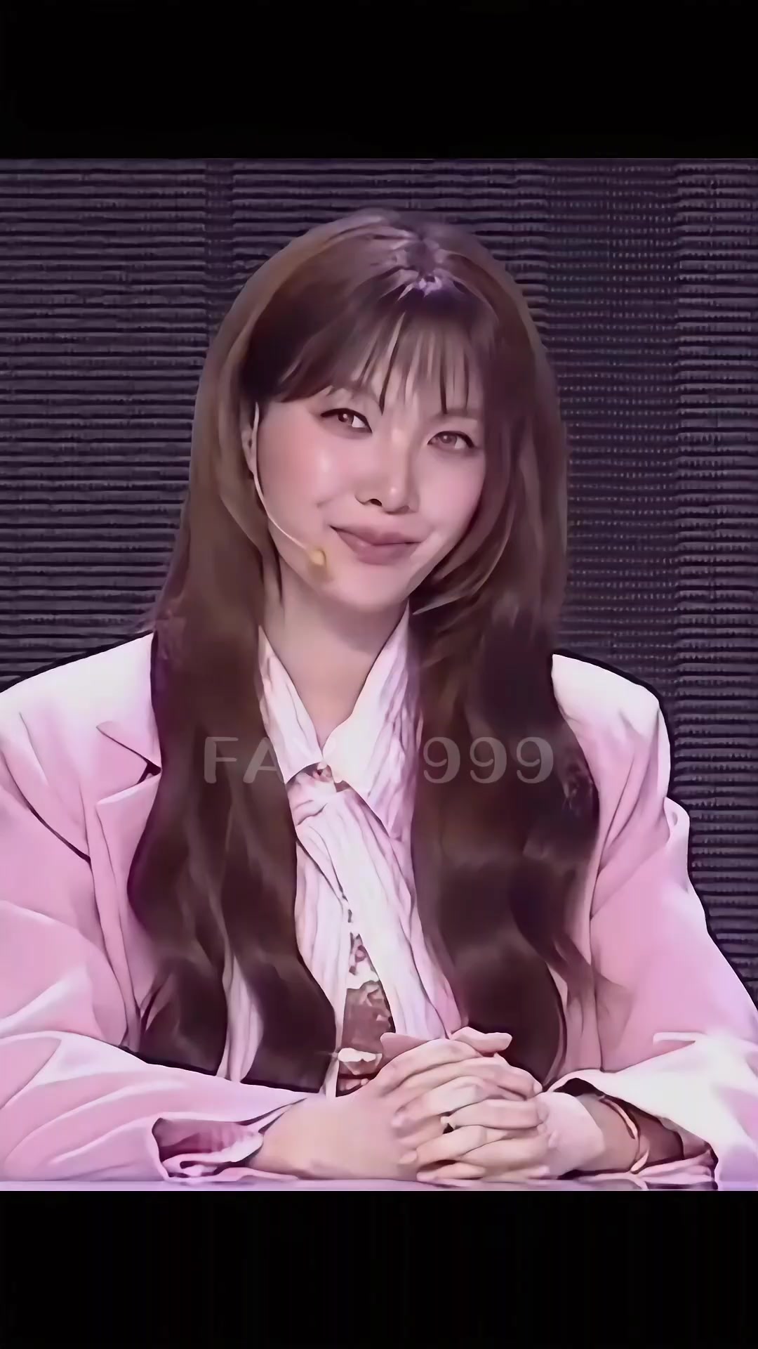 @《♡_♡》