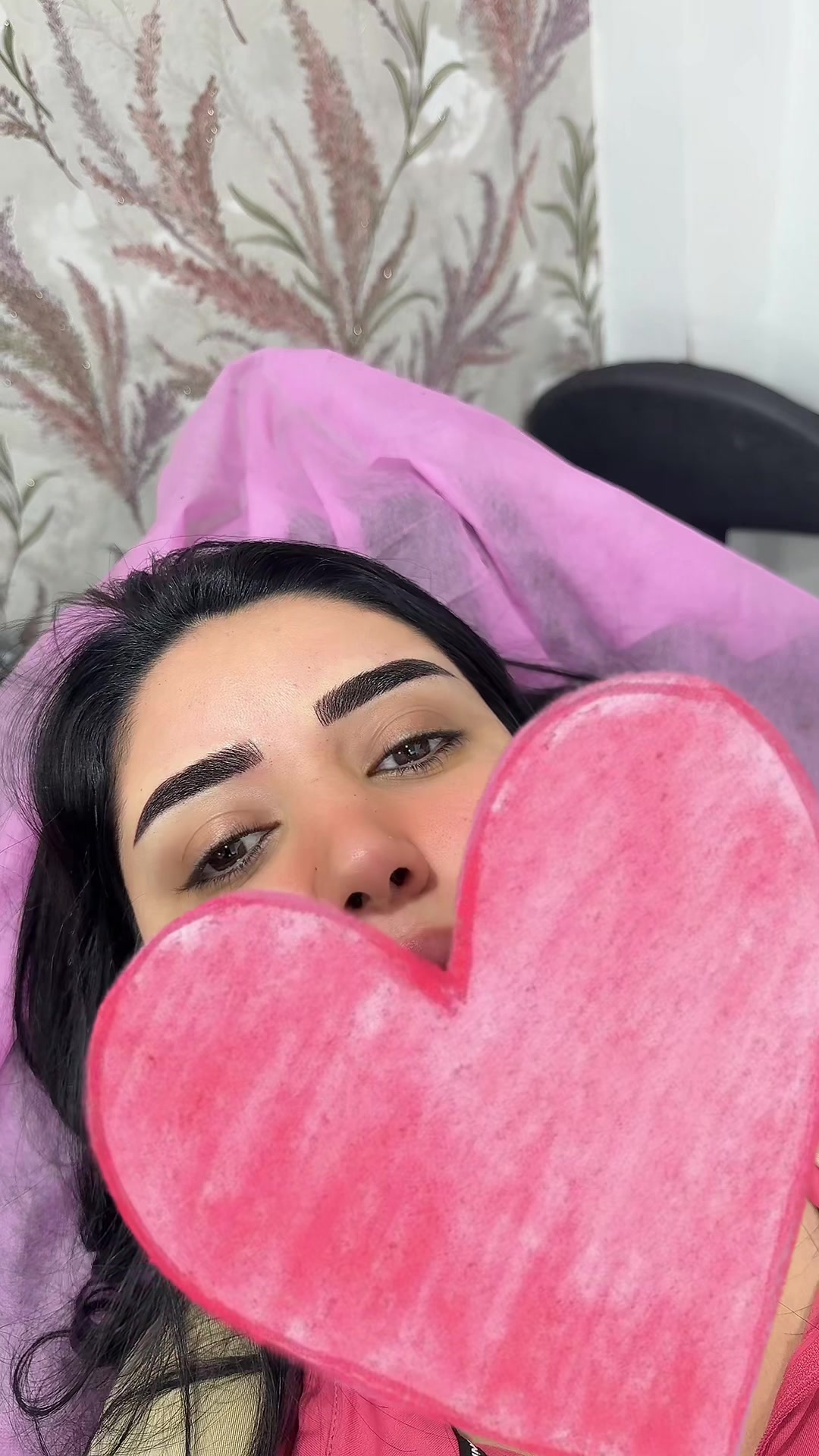@ibtissam kounouz