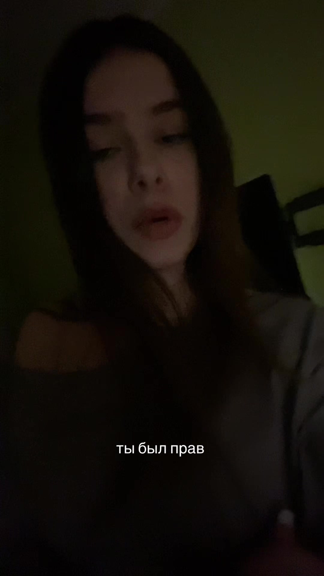 @kristiwql