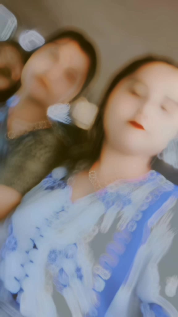 @𝓢𝓥𝓝...𝓒𝓚𝓑𝓣 🔱