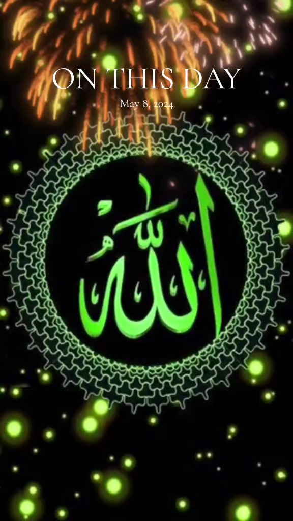 @⚔️‼️Tariqul Islam Limon‼️⚔️✅✅✅
