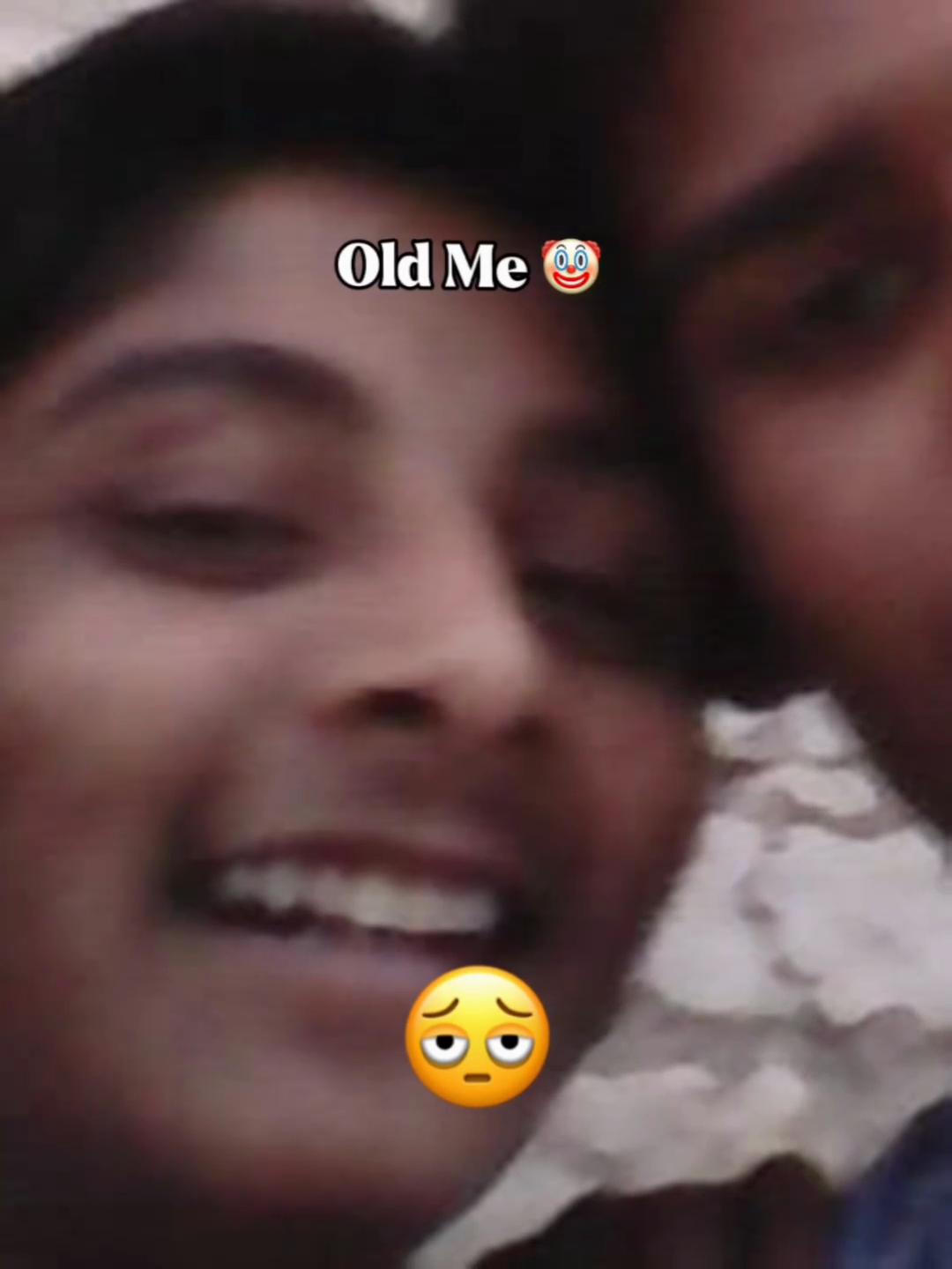 @zorxislive0