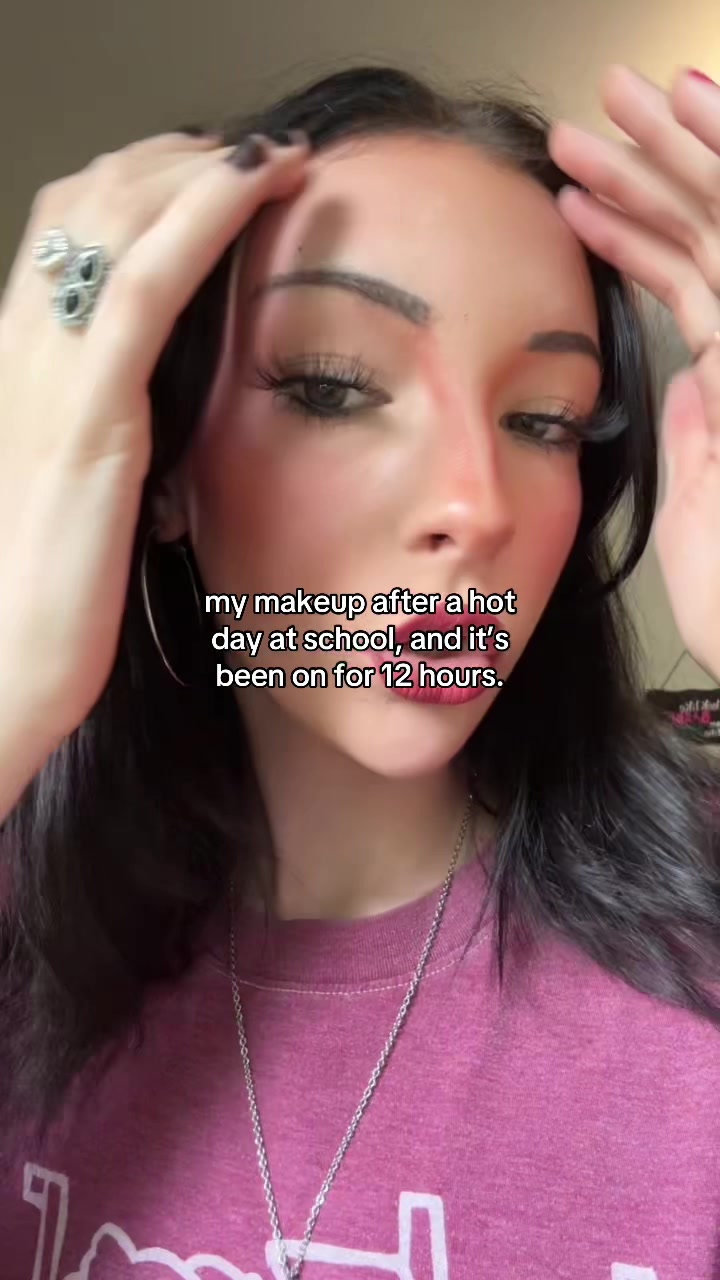 @𝔯𝔦𝔯𝔦 🍃