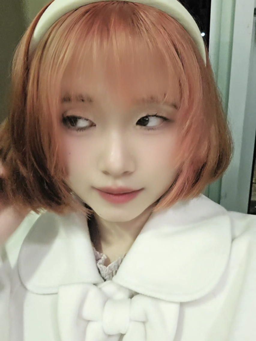 @mᰔrie