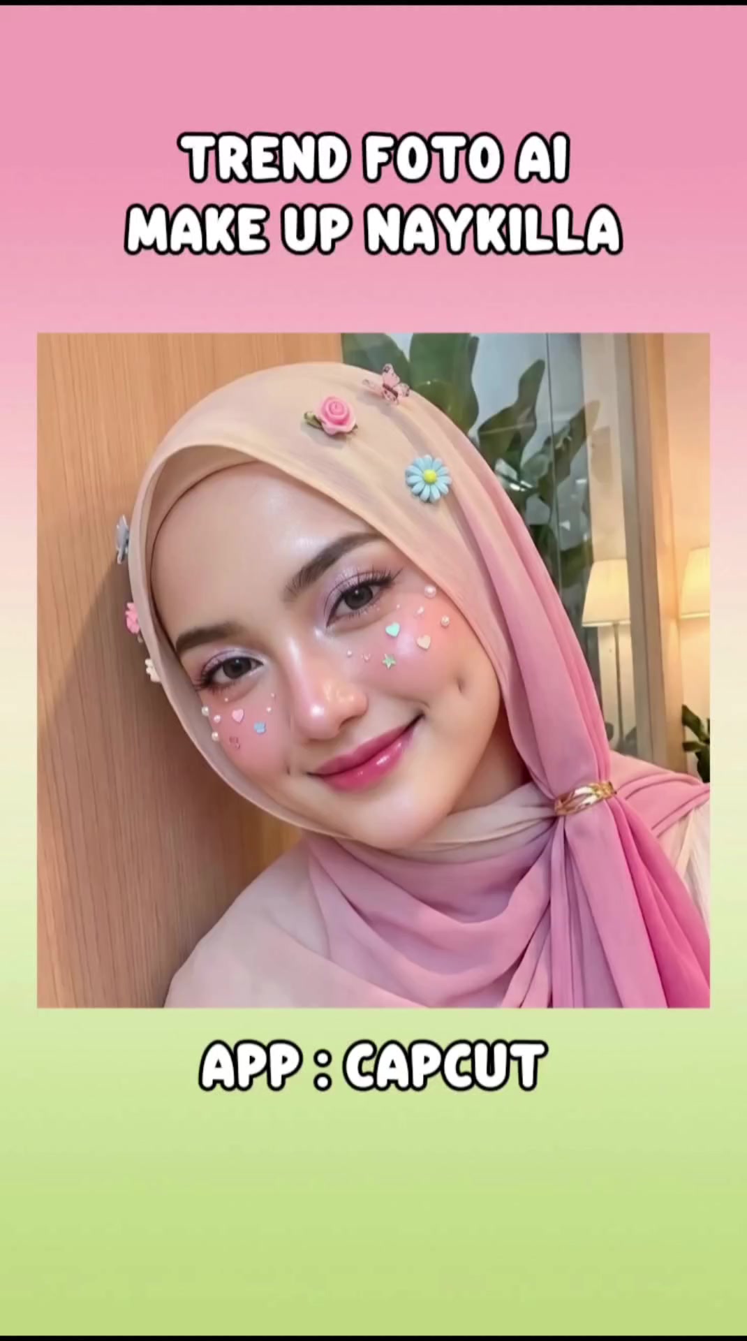 @Statusmu | Capcut
