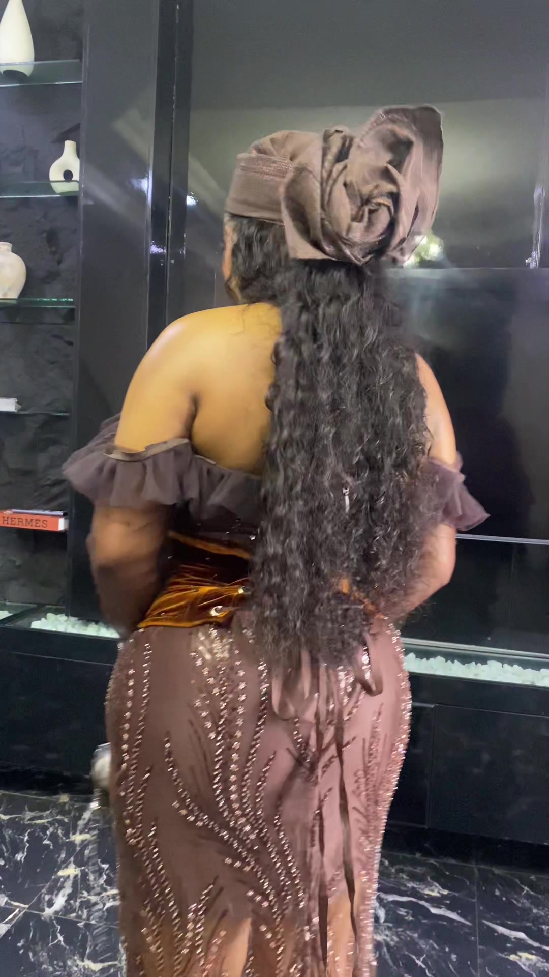 @crafted_by_rex