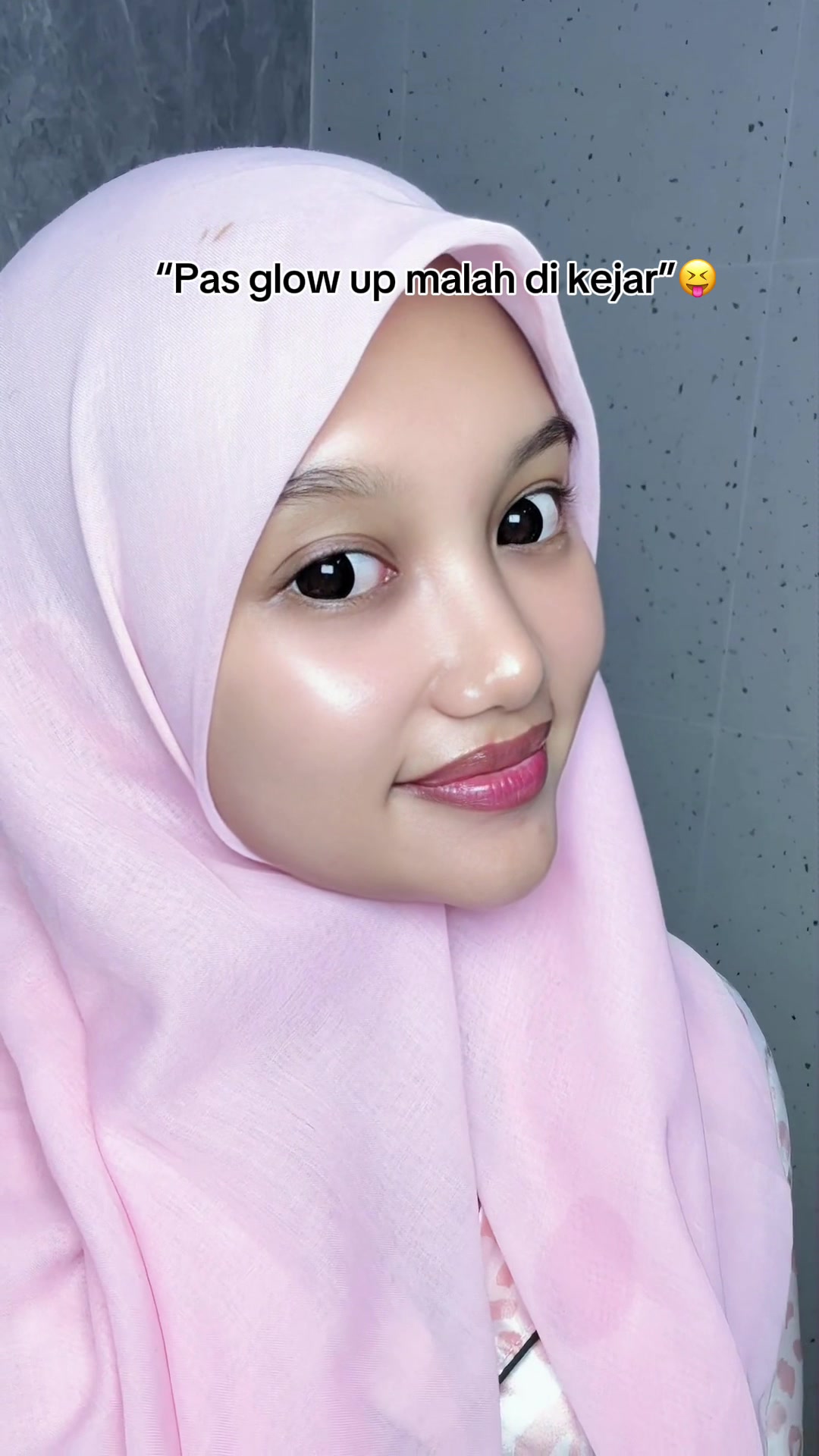 @Widiyani Syahputri