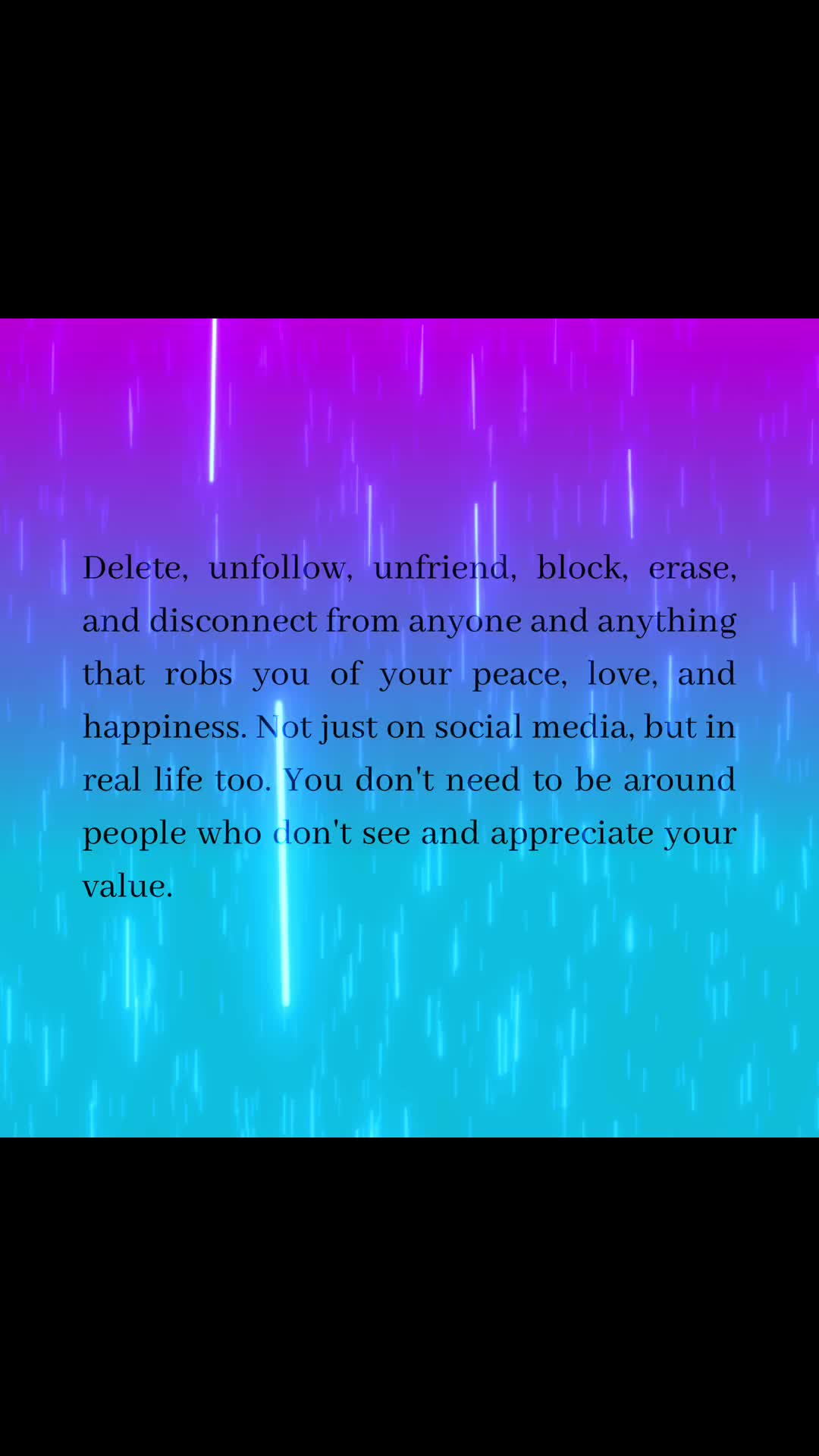 @🦚Ameee🍭🖤🌲🎗️✌🏼☣️💫💜🧂🍭