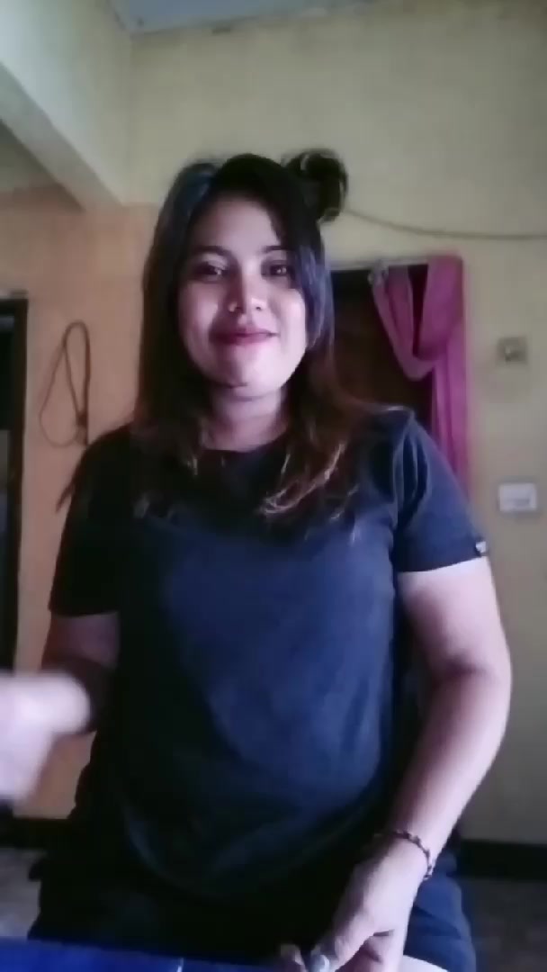 @💞💞putu_dira💞💞
