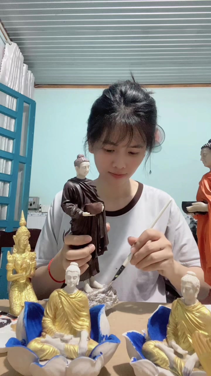 @Ngọc Thảo (TN Tâm An)🍀