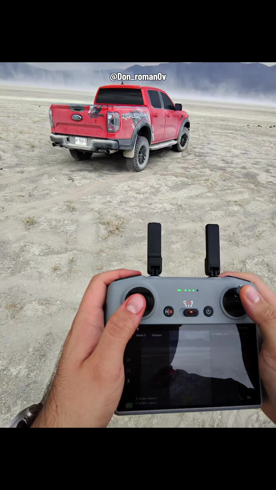 @don_roman0v