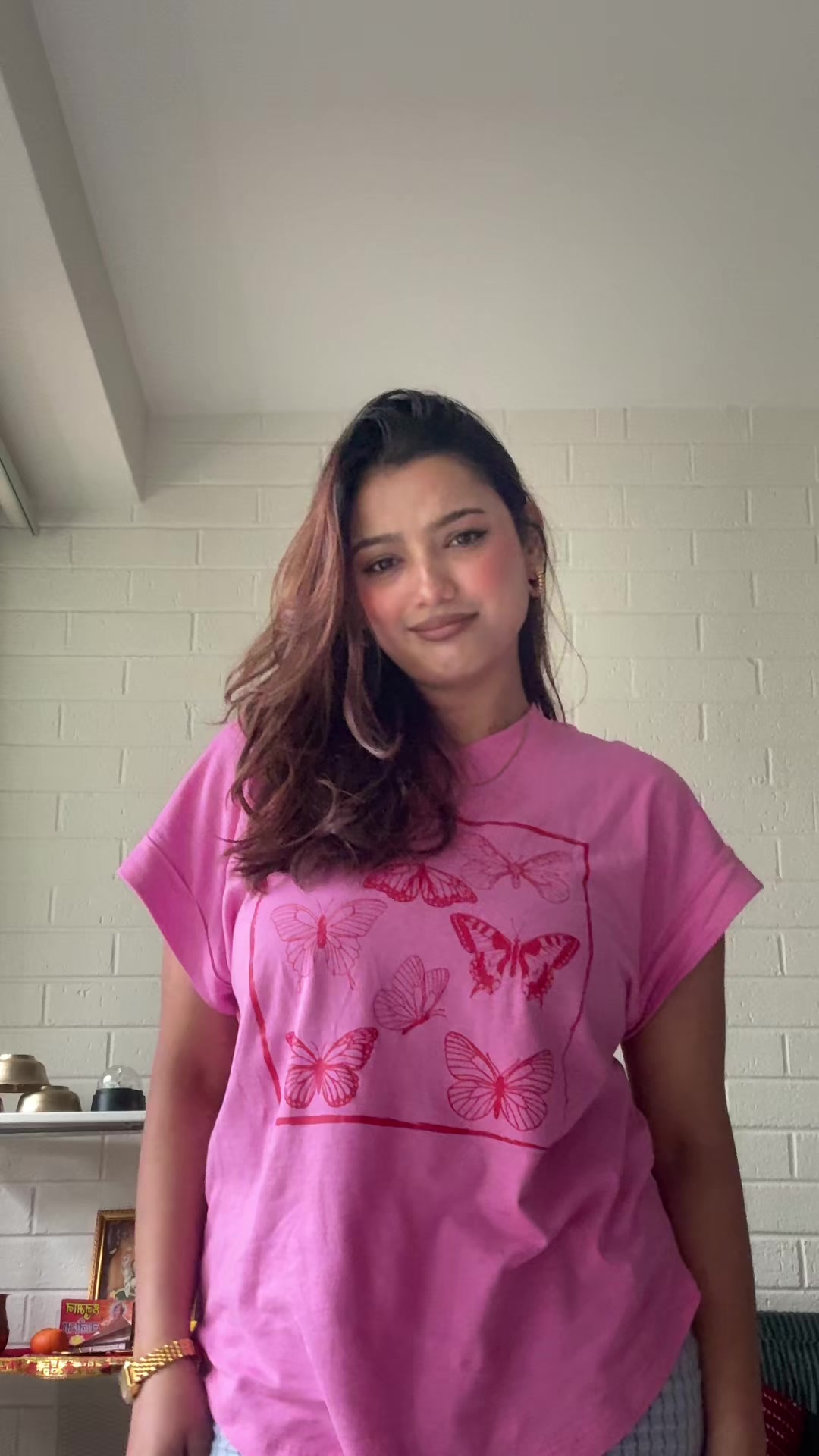 @Anisha Ghimire ✨