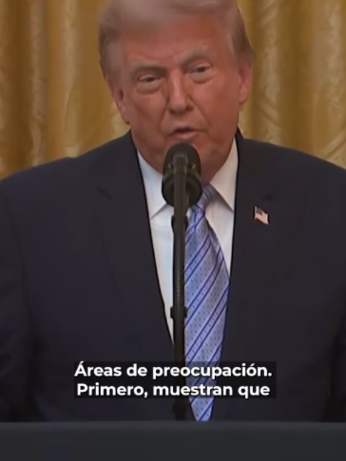 @Latinus