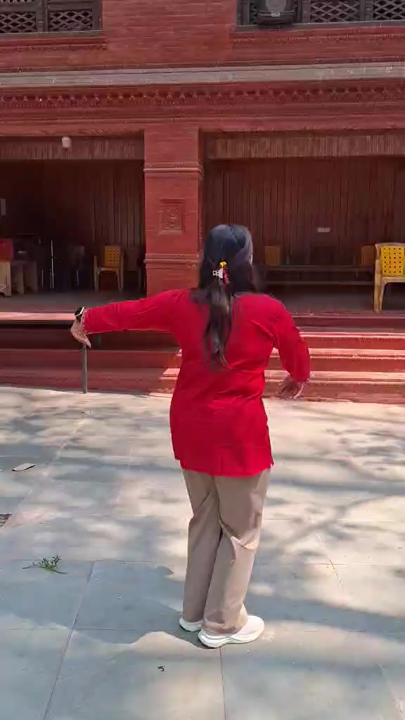 @Shanti Kc