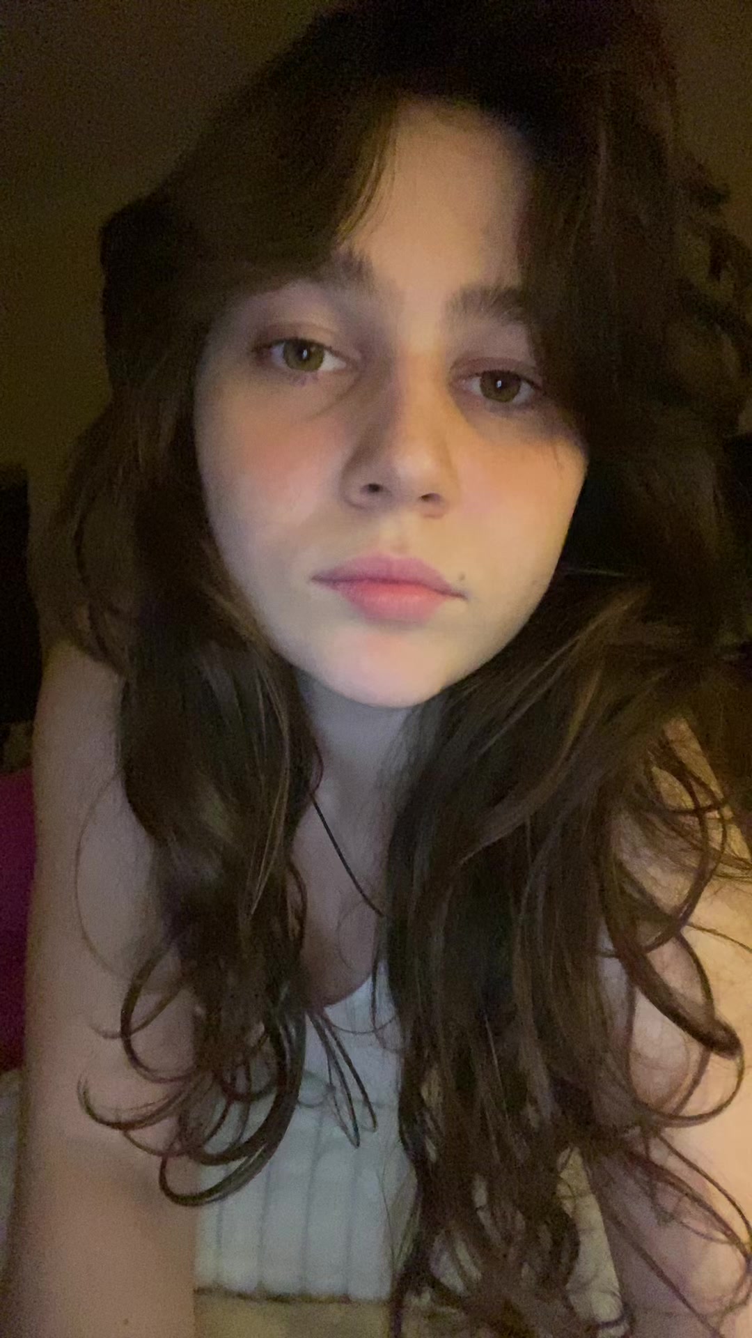 @😼