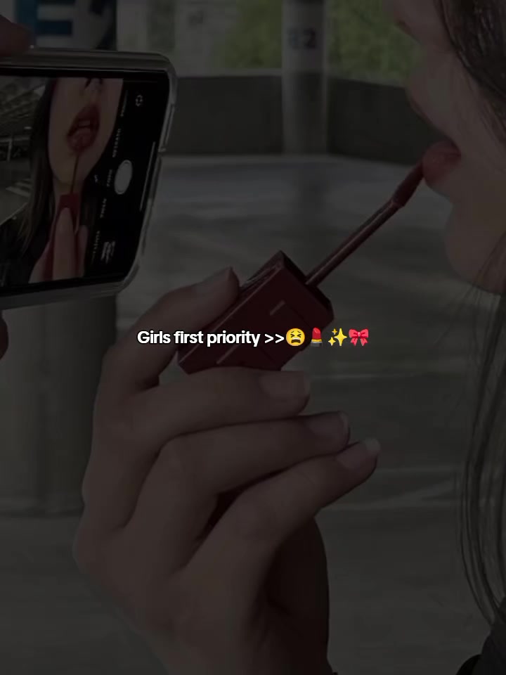 @𝑺𝑨&hearts;︎𝑹𝑼