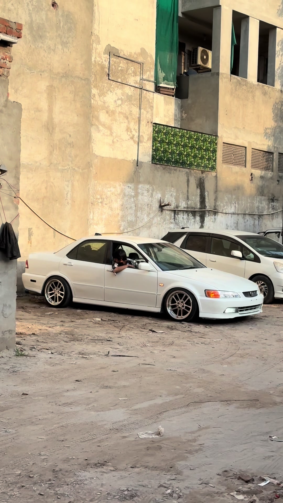 @Stanceking